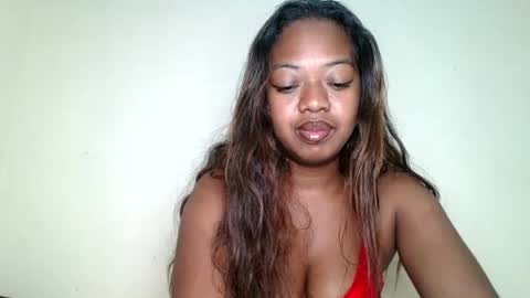 Snapshot of rochellinah chatting on July 10, 2026, 12:30 pm rochellinah online show from July 10, 2026, 12:30 pm