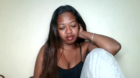 Snapshot of rochellinah chatting on July 21, 2026, 12:24 am rochellinah online show from July 21, 2026, 12:24 am
