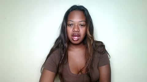 Snapshot of rochellinah chatting on July 24, 2026, 12:36 pm rochellinah online show from July 24, 2026, 12:36 pm