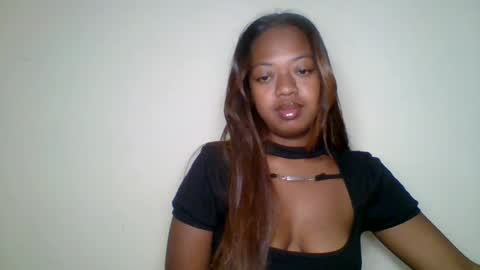 Snapshot of rochellinah chatting on July 26, 2026, 11:50 am rochellinah online show from July 26, 2026, 11:50 am