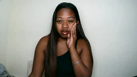 Snapshot of rochellinah chatting on August 2, 2026, 6:06 pm rochellinah online show from August 2, 2026, 6:06 pm