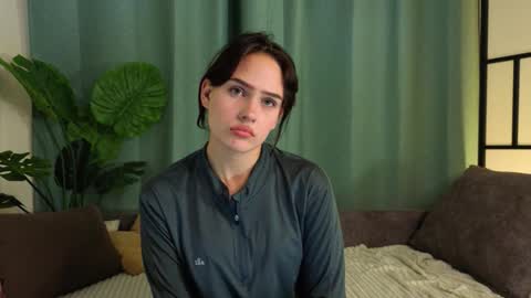 Snapshot of rochelrosensteel chatting on November 5, 2025, 7:58 pm Lilit online show from November 5, 2025, 7:58 pm