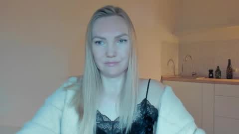 Snapshot of rock__baby chatting on May 31, 2026, 7:59 pm rock__baby online show from May 31, 2026, 7:59 pm