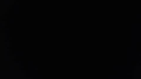 Mr. Harder online show from November 23, 2025, 8:19 pm