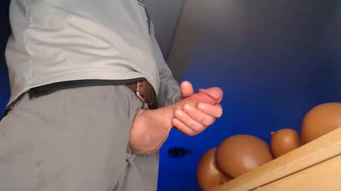 Snapshot of rock_harder chatting on February 26, 2026, 4:22 am Mr. Harder online show from February 26, 2026, 4:22 am