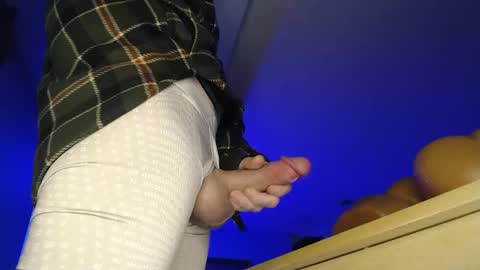 Mr. Harder online show from March 14, 2026, 3:50 pm