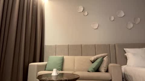 rockboy3000 online show from January 6, 2025, 10:13 am