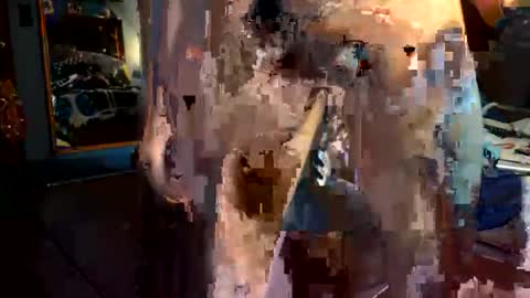 rockdrigo31 online show from January 11, 2026, 9:58 am