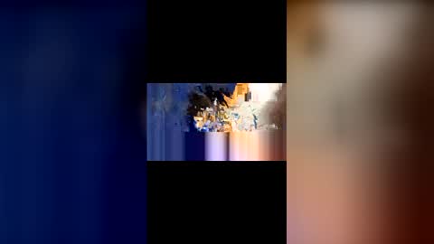 rockdrigo31 online show from January 18, 2026, 7:23 am