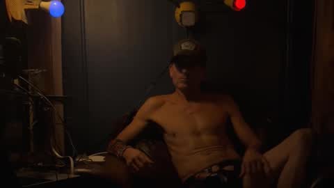 rockemx online show from December 3, 2025, 10:35 am