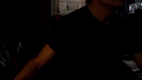 rockemx online show from December 16, 2025, 6:13 pm