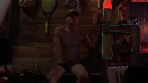 rockemx online show from January 8, 2026, 6:59 am