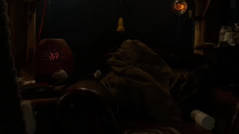 rockemx online show from January 10, 2026, 7:43 am