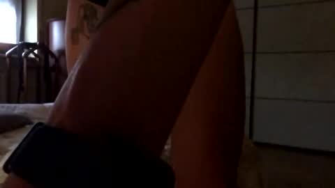 Snapshot of rockergun chatting on November 30, 2025, 2:43 pm rockergun online show from November 30, 2025, 2:43 pm