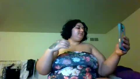 Snapshot of rockerxsoad chatting on May 10, 2026, 4:56 pm rockerxsoad online show from May 10, 2026, 4:56 pm