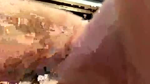 rocket89070708_1 online show from February 16, 2025, 5:15 pm