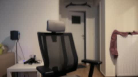 Snapshot of rocket_powerr chatting on June 23, 2026, 4:05 pm rocketpower online show from June 23, 2026, 4:05 pm
