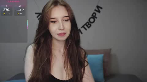 Snapshot of rocketsgirl chatting on September 19, 2025, 5:42 am rocketsgirl online show from September 19, 2025, 5:42 am