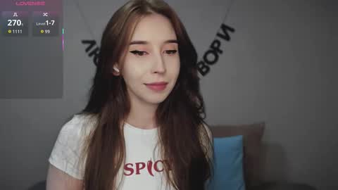 Snapshot of rocketsgirl chatting on September 23, 2025, 6:16 am rocketsgirl online show from September 23, 2025, 6:16 am