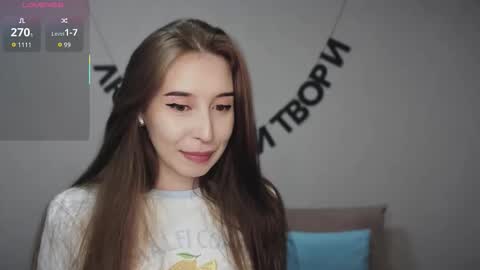 Snapshot of rocketsgirl chatting on October 1, 2025, 6:08 am rocketsgirl online show from October 1, 2025, 6:08 am