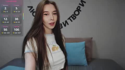 Snapshot of rocketsgirl chatting on October 15, 2025, 7:08 am rocketsgirl online show from October 15, 2025, 7:08 am