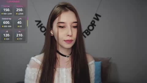 Snapshot of rocketsgirl chatting on November 4, 2025, 6:34 am rocketsgirl online show from November 4, 2025, 6:34 am