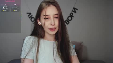 Snapshot of rocketsgirl chatting on November 5, 2025, 7:30 am rocketsgirl online show from November 5, 2025, 7:30 am