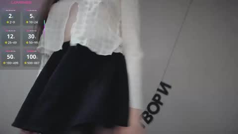 Snapshot of rocketsgirl chatting on November 21, 2025, 7:18 am rocketsgirl online show from November 21, 2025, 7:18 am