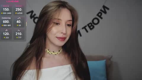 Snapshot of rocketsgirl chatting on June 28, 2026, 7:36 am rocketsgirl online show from June 28, 2026, 7:36 am