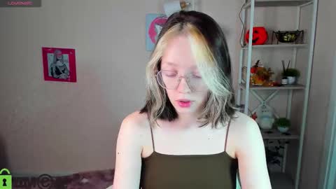 Rockett online show from November 13, 2025, 1:04 am