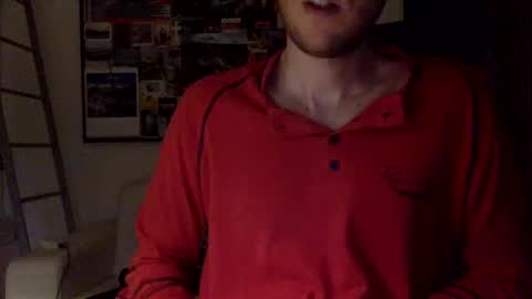 RocketViper online show from December 5, 2024, 3:39 pm