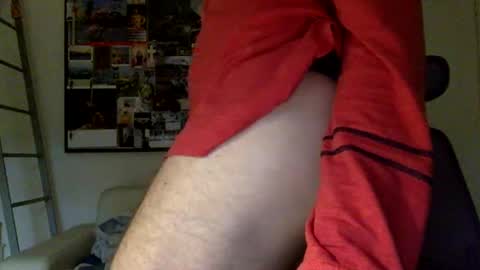 RocketViper online show from February 28, 2025, 4:31 pm