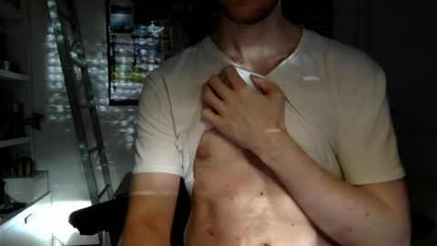 RocketViper online show from June 11, 2026, 5:33 pm