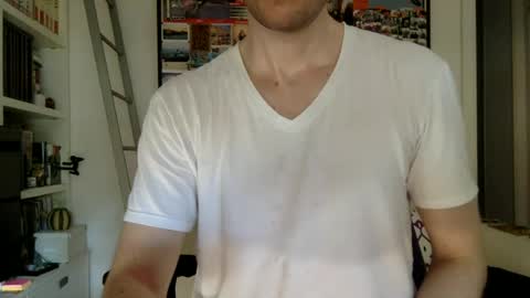 RocketViper online show from June 21, 2026, 3:03 pm