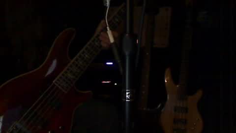 rockgod2112 online show from March 15, 2026, 12:49 am