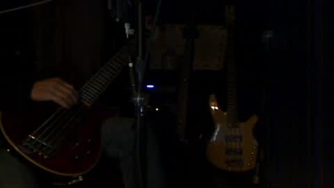 rockgod2112 online show from May 2, 2026, 11:10 pm