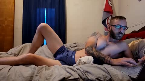 rob online show from December 4, 2024, 12:36 pm