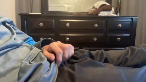 Snapshot of rockhardcock2327 chatting on September 22, 2025, 12:29 pm Rock Hard Cock online show from September 22, 2025, 12:29 pm