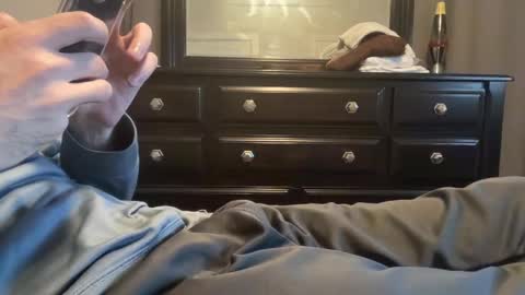 Snapshot of rockhardcock2327 chatting on September 29, 2025, 6:02 pm Rock Hard Cock online show from September 29, 2025, 6:02 pm