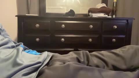 Snapshot of rockhardcock2327 chatting on October 6, 2025, 7:00 pm Rock Hard Cock online show from October 6, 2025, 7:00 pm