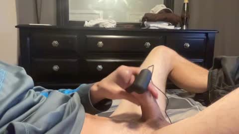 Snapshot of rockhardcock2327 chatting on October 21, 2025, 10:32 pm Rock Hard Cock online show from October 21, 2025, 10:32 pm