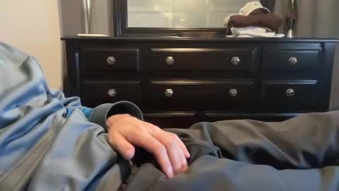 Snapshot of rockhardcock2327 chatting on November 3, 2025, 1:23 pm Rock Hard Cock online show from November 3, 2025, 1:23 pm