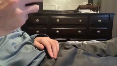 Snapshot of rockhardcock2327 chatting on November 9, 2025, 7:12 pm Rock Hard Cock online show from November 9, 2025, 7:12 pm