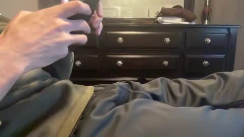 Snapshot of rockhardcock2327 chatting on November 17, 2025, 8:14 pm Rock Hard Cock online show from November 17, 2025, 8:14 pm