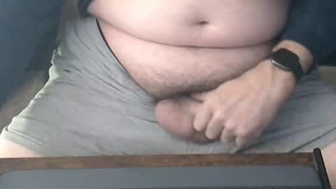 Snapshot of rockhardff chatting on November 18, 2025, 2:39 am rockhardff online show from November 18, 2025, 2:39 am