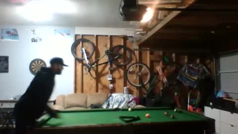 Snapshot of rockhardsurfers chatting on February 7, 2026, 10:30 am rockhardsurfers online show from February 7, 2026, 10:30 am