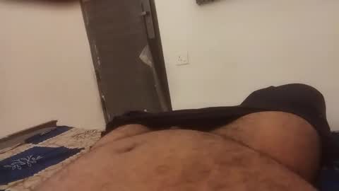 Snapshot of rockikoki chatting on December 7, 2024, 9:44 pm rockikoki online show from December 7, 2024, 9:44 pm