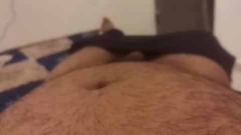 Snapshot of rockikoki chatting on December 21, 2024, 12:06 pm rockikoki online show from December 21, 2024, 12:06 pm