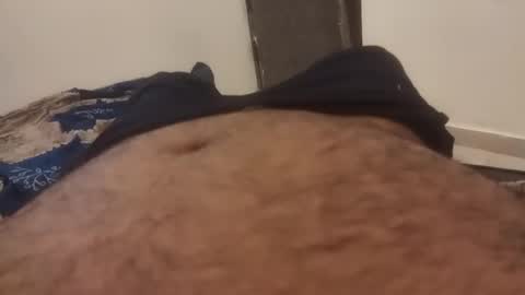 Snapshot of rockikoki chatting on December 28, 2024, 4:08 am rockikoki online show from December 28, 2024, 4:08 am