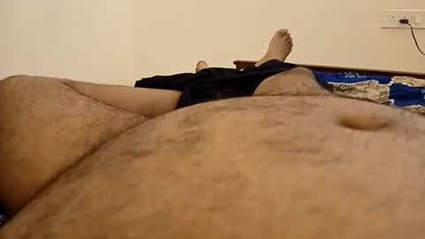 Snapshot of rockikoki chatting on January 25, 2025, 11:00 pm rockikoki online show from January 25, 2025, 11:00 pm